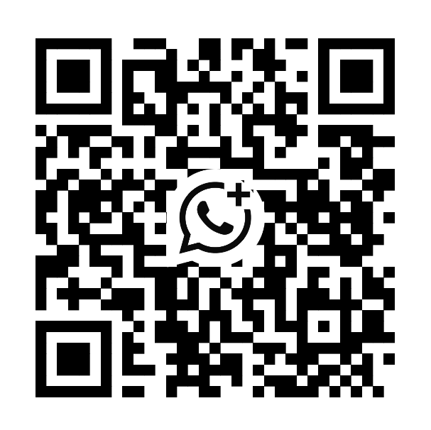 the qr code