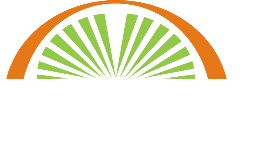Onlywell Sports Medicine Logo