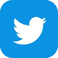 Follow Onlywell Sports Med on X