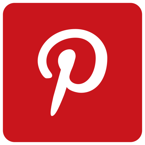 Follow Onlywell Sports Med on Pinterest