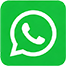 Contact Us Through WhatsApp