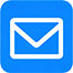 Send Us an Email