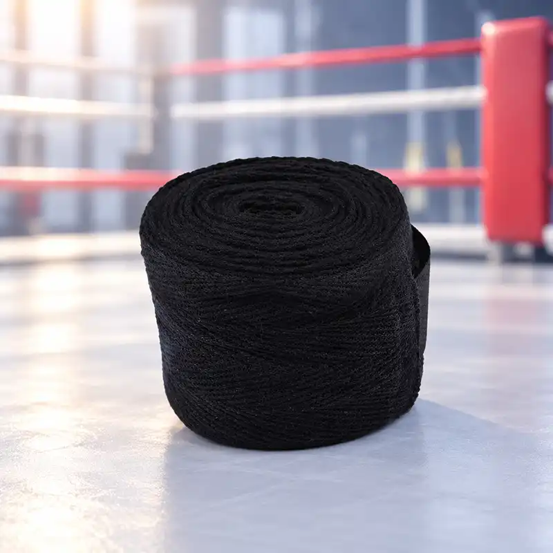 Boxing Hand Wraps Manufacturer Boxing Hand Wraps Manufacturer