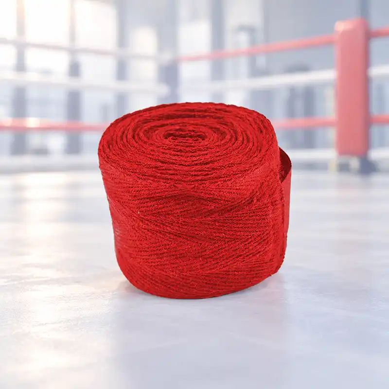 Boxing Hand Wraps Manufacturer Boxing Hand Wraps Manufacturer