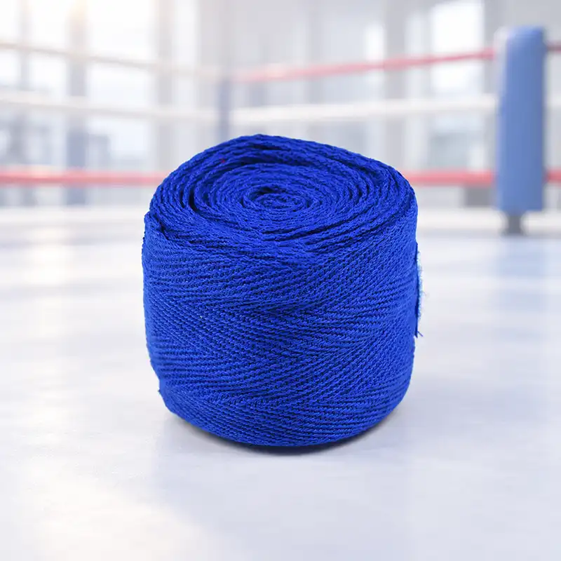Boxing Hand Wraps Manufacturer Boxing Hand Wraps Manufacturer